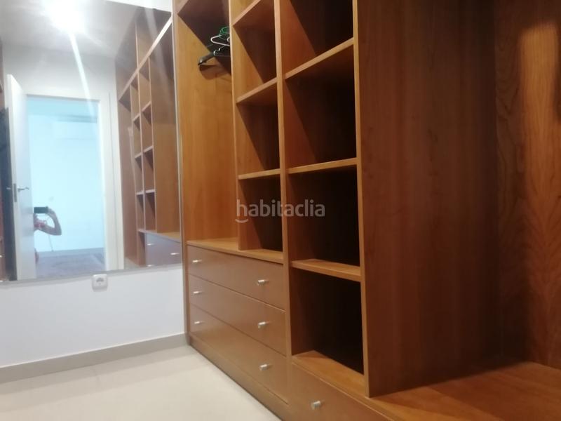 Foto 4684ad30-1b09-4d7a-8044-12d30a684a83. Xalet amb aparcament piscina a El Palmeral Mojácar