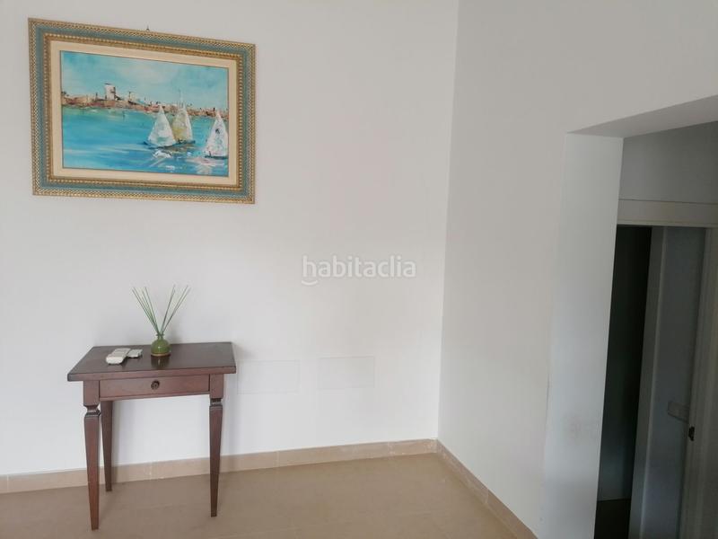 Foto 48b31f31-9b04-4ee0-a09f-1619d33ac8cb. Xalet amb aparcament piscina a El Palmeral Mojácar