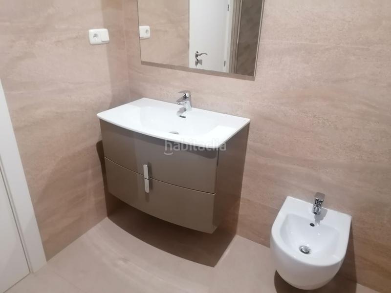 Foto 4f9fe240-c9b3-46df-a8ed-2e122f62a0f4. Xalet amb aparcament piscina a El Palmeral Mojácar