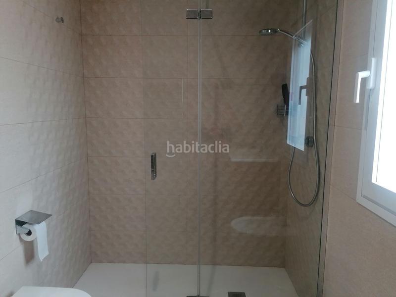 Foto 514fcf77-a8a6-41bd-bda1-7666f3b6c441. Xalet amb aparcament piscina a El Palmeral Mojácar