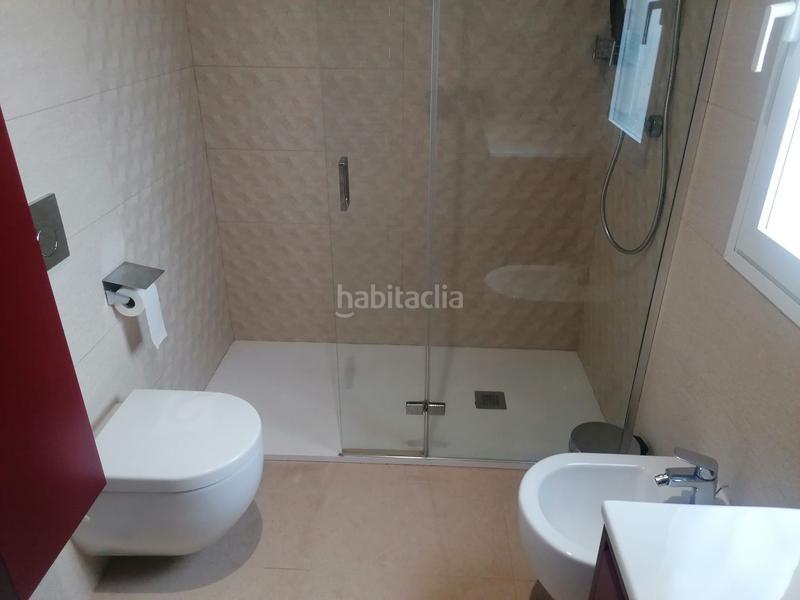 Foto 57334527-1015-4faa-ba8b-4476ea21ad02. Xalet amb aparcament piscina a El Palmeral Mojácar