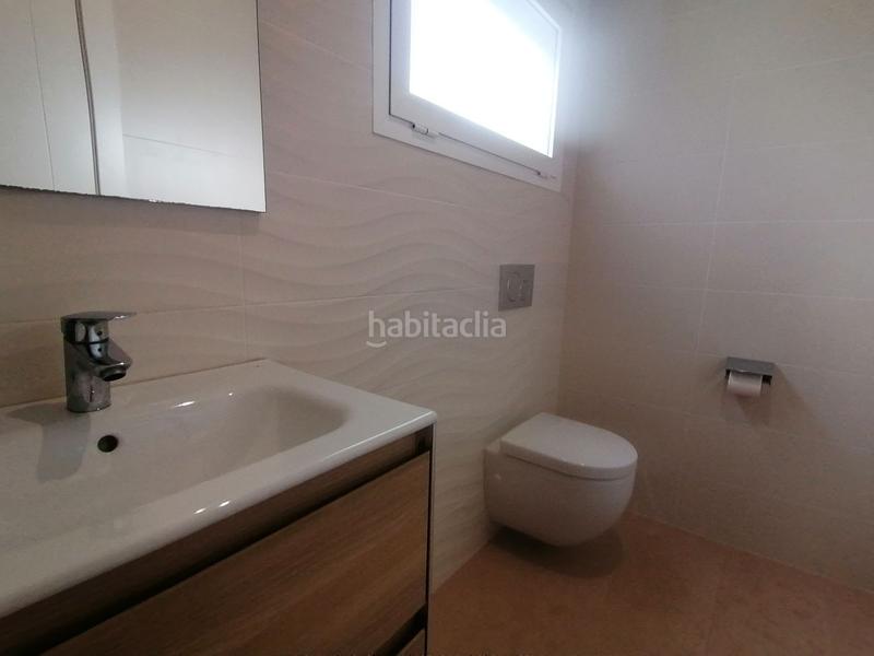 Foto 5f6fa66b-e1c6-4b9c-b5ac-190d9c1b9640. Xalet amb aparcament piscina a El Palmeral Mojácar