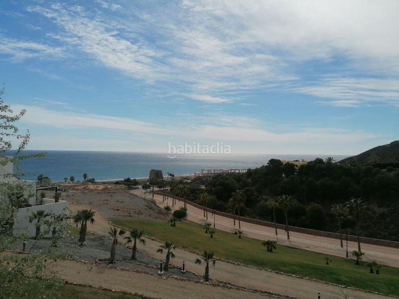 Foto 6b52f7fc-d6a1-47cc-b33f-7caf7ec0773b. Xalet amb aparcament piscina a El Palmeral Mojácar