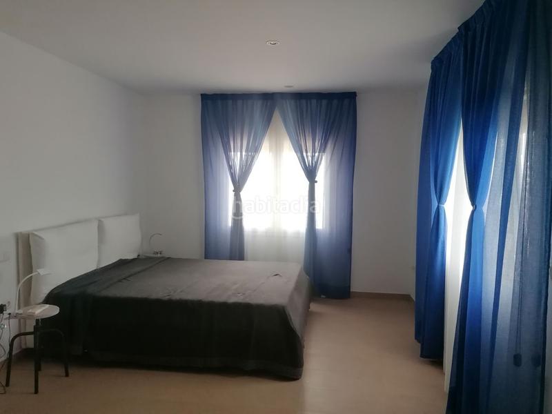 Foto 8048fc29-90df-44ab-bdb9-0373bb17adb9. Xalet amb aparcament piscina a El Palmeral Mojácar