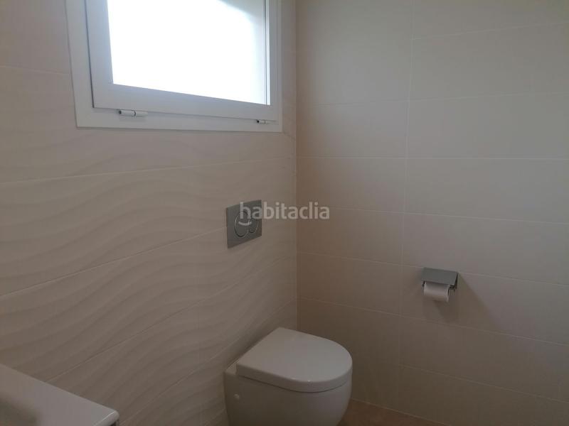 Foto 9fd190a4-3818-41ef-bbe1-16dac3962647. Xalet amb aparcament piscina a El Palmeral Mojácar