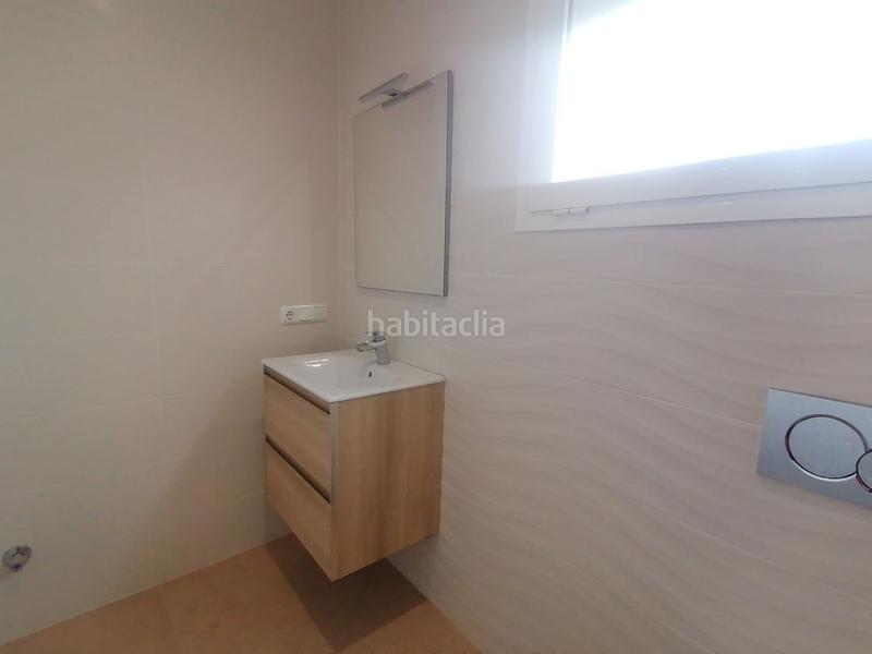 Foto af4e5a89-88b6-4ea4-a8d6-dc52d29e1480. Xalet amb aparcament piscina a El Palmeral Mojácar