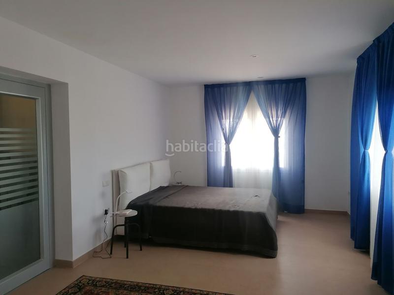 Foto bd08306a-2509-4c17-83a3-46cc0bd4e5ba. Xalet amb aparcament piscina a El Palmeral Mojácar