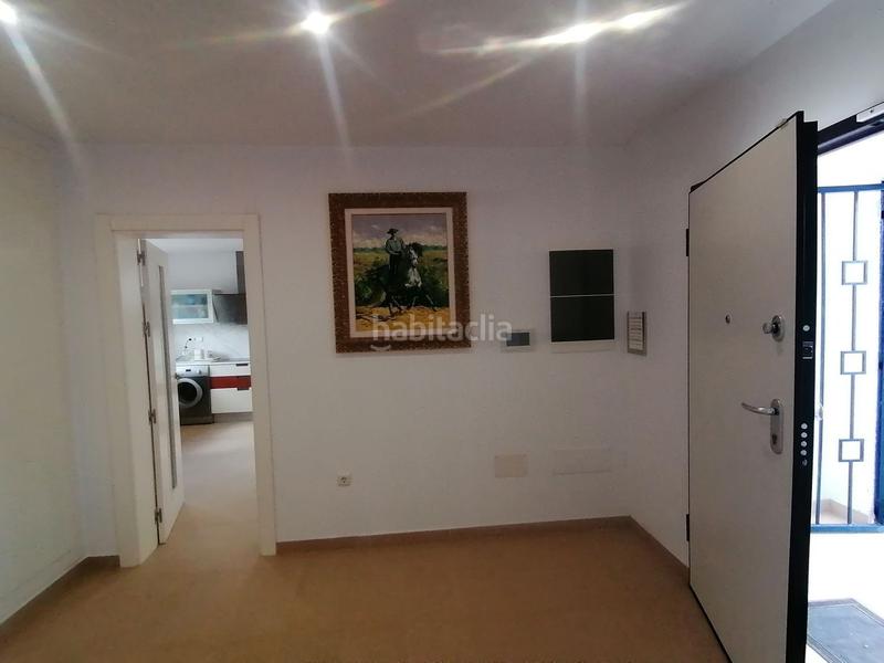 Foto c2b68584-5d73-4032-bf11-8899baba8708. Xalet amb aparcament piscina a El Palmeral Mojácar