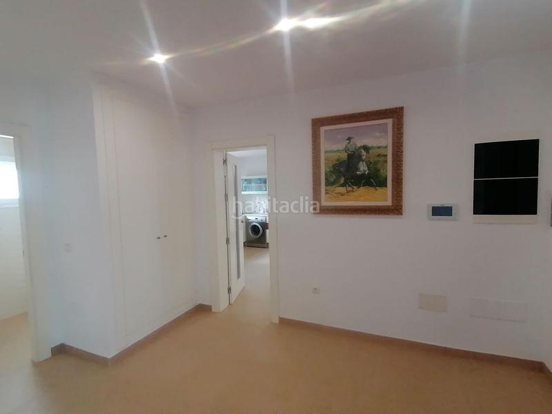 Foto d294270e-34e1-4733-91cd-dcf2ed972247. Xalet amb aparcament piscina a El Palmeral Mojácar