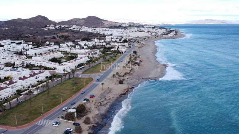Foto e75b13d9-8a38-43f9-a7dd-d6d04d3a821e. Xalet amb aparcament piscina a El Palmeral Mojácar
