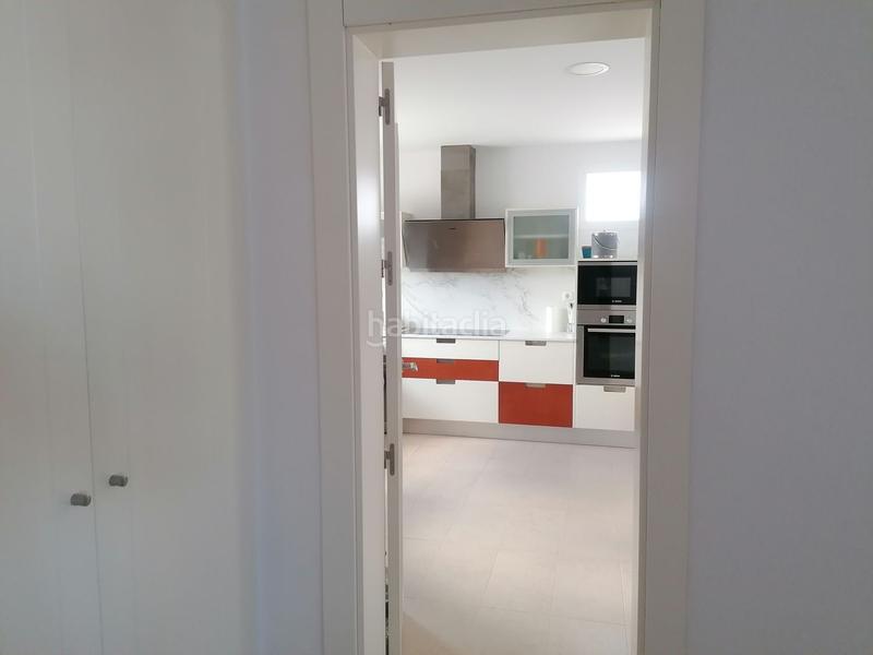 Foto e96ecdc2-26e9-4bb5-840c-5c97e454ac9f. Xalet amb aparcament piscina a El Palmeral Mojácar