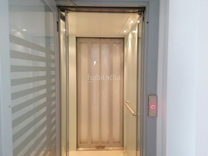 Foto fa0ac682-4fa6-4b18-b498-fc7341207f58. Xalet amb aparcament piscina a El Palmeral Mojácar