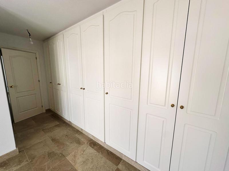 Foto 426543bf-05f0-43e8-849c-ff0d3db5531f. Àtic amb aparcament piscina a Mojácar playa - las ventanicas - la paratá Mojácar