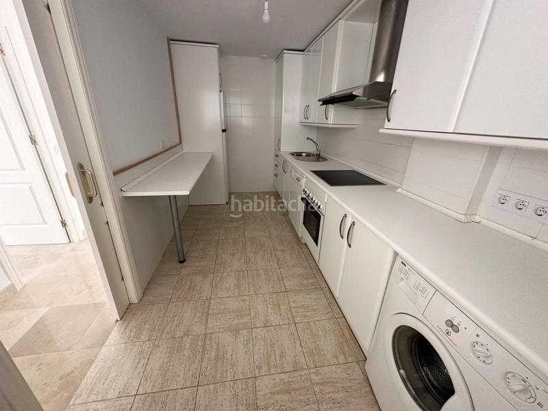 Foto 5c4b02f4-ec2a-42fd-b5f1-948111a9e0b0. Àtic amb aparcament piscina a Mojácar playa - las ventanicas - la paratá Mojácar