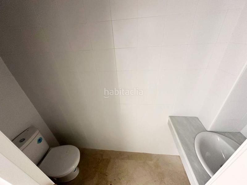 Foto 66d112f5-33bd-4aee-ad27-67f6dd1ab2cc. Àtic amb aparcament piscina a Mojácar playa - las ventanicas - la paratá Mojácar