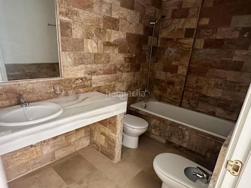 Foto d374083b-7851-4c04-a10c-0885e757f3bb. Àtic amb aparcament piscina a Mojácar playa - las ventanicas - la paratá Mojácar