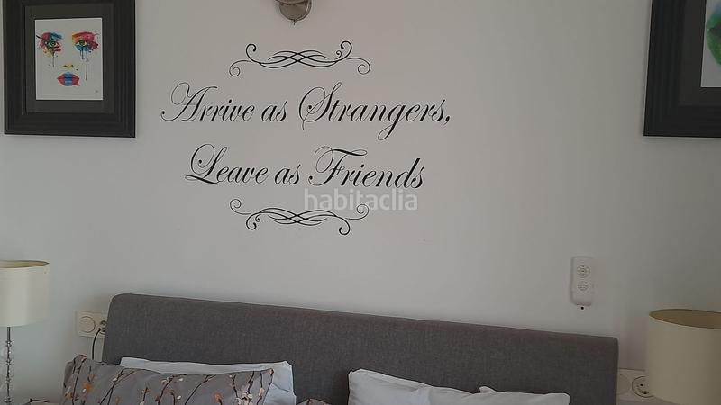 Foto 9dd7e7cb-ecca-474e-91bf-10d79fcf562d. Etagenwohnung mit parking pool in Mojácar playa - las ventanicas - la paratá Mojácar