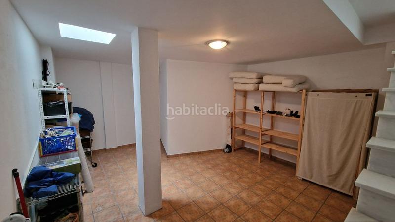 Foto 342acea2-0ca8-4c8c-b4a6-5dc41c369be1. Duplex con parcheggio piscina in Mojácar playa - las ventanicas - la paratá Mojácar