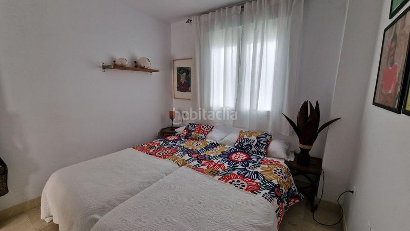 Foto 69314f0d-eb60-4686-8573-cb3b4309de4f. Duplex con parcheggio piscina in Mojácar playa - las ventanicas - la paratá Mojácar