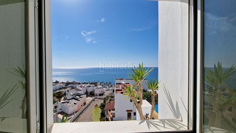 Foto 7bbd7a6d-7a18-43af-8f02-c5a146cc4e94. Duplex con parcheggio piscina in Mojácar playa - las ventanicas - la paratá Mojácar