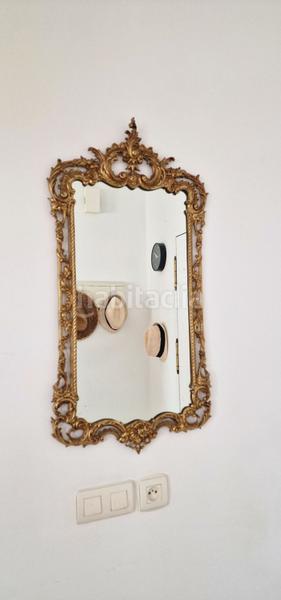 Foto 813e93a3-4d37-4af3-9a8a-3485ae86b7c7. Duplex con parcheggio piscina in Mojácar playa - las ventanicas - la paratá Mojácar