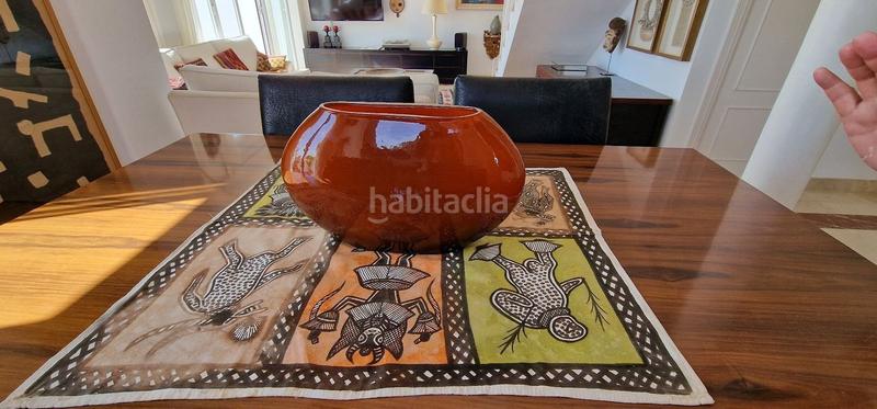 Foto 9e4799a1-be0b-4651-beba-deba26dfe389. Duplex con parcheggio piscina in Mojácar playa - las ventanicas - la paratá Mojácar