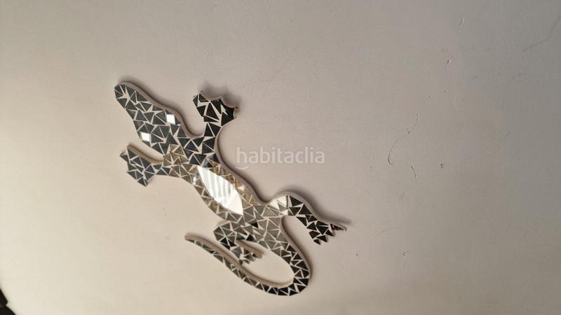 Foto d0dd047b-678c-4ae4-a11b-478f07542068. Duplex con parcheggio piscina in Mojácar playa - las ventanicas - la paratá Mojácar