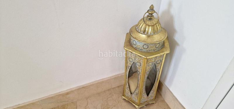 Foto e6582e76-d2c6-4ccb-b359-7aefda174647. Duplex con parcheggio piscina in Mojácar playa - las ventanicas - la paratá Mojácar