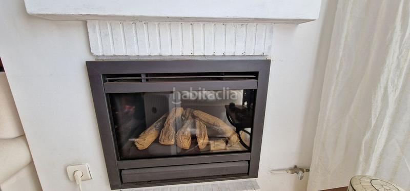 Foto f0c59087-6949-4bff-9e50-f1712f9f0982. Duplex con parcheggio piscina in Mojácar playa - las ventanicas - la paratá Mojácar