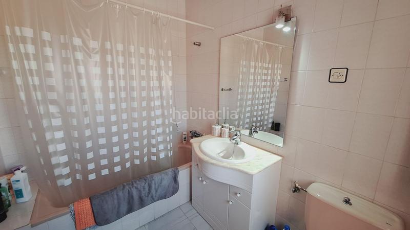 Foto 1f3afe6a-19b4-4d90-b065-5ba3b72fc399. Casa amb aparcament piscina a Vista de los Ángeles Mojácar