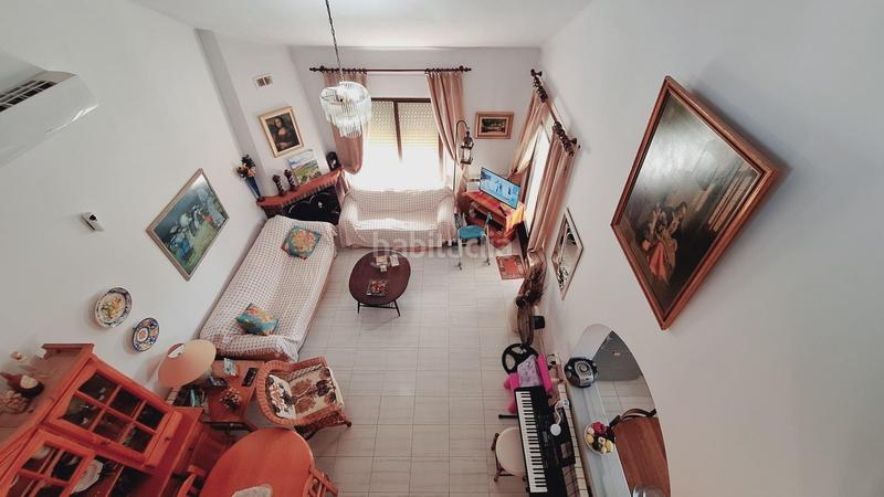 Foto 2d400507-210a-4e71-97ee-1f67937788ae. Casa amb aparcament piscina a Vista de los Ángeles Mojácar