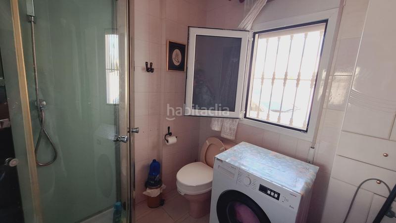 Foto 413df7e1-1385-4920-99d4-5db1728446bd. Casa amb aparcament piscina a Vista de los Ángeles Mojácar