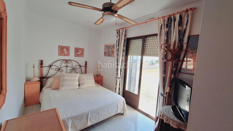 Foto 49c11594-c789-473c-8133-7e8440fe0f6d. Casa amb aparcament piscina a Vista de los Ángeles Mojácar