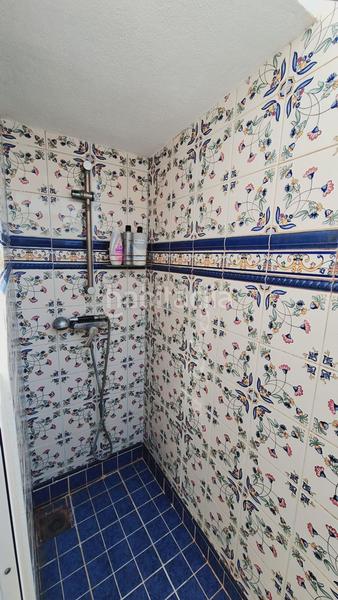 Foto 98157d96-7a38-47f4-a16a-2bbcd7d76aa4. Casa amb aparcament piscina a Vista de los Ángeles Mojácar