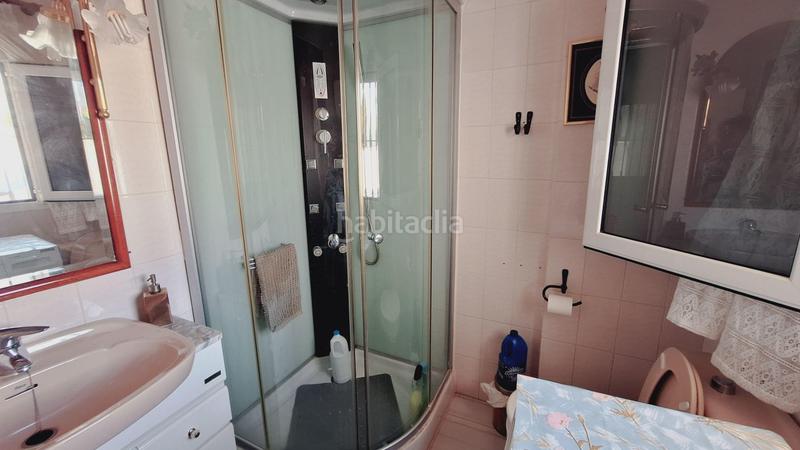 Foto b42c1339-6939-49c8-9eb3-d34e42d04322. Casa amb aparcament piscina a Vista de los Ángeles Mojácar