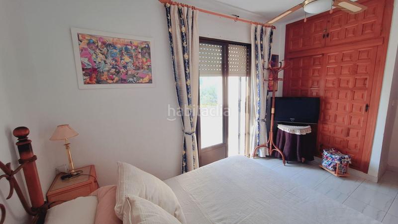 Foto e5cb5cc2-3ae9-411f-ba69-3bf037a9e4aa. Casa amb aparcament piscina a Vista de los Ángeles Mojácar