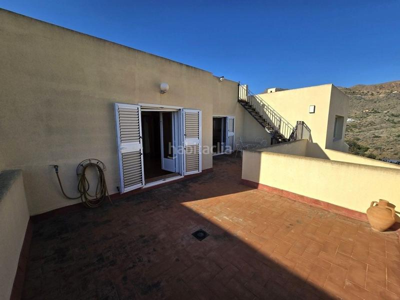 Foto 1e2f84d4-a13b-402c-b933-8fdf0f63a877. Xalet amb aparcament piscina a Vista de los Ángeles Mojácar