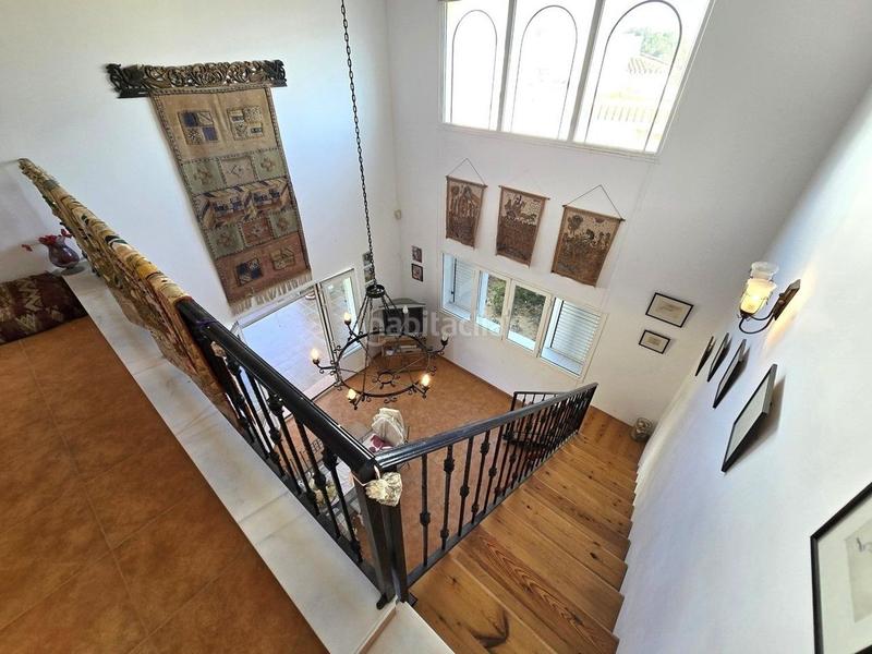 Foto 5c82ebb8-f0df-481c-a03a-3d12dde161d3. Xalet amb aparcament piscina a Vista de los Ángeles Mojácar