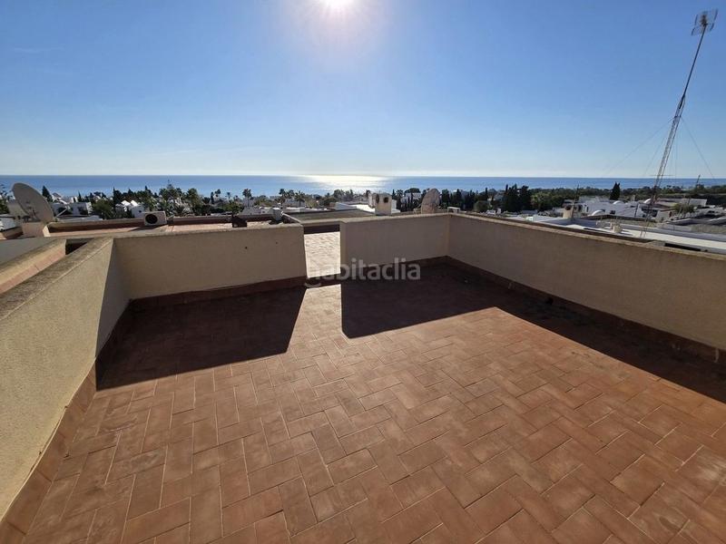 Foto d070d795-b920-4c9c-9345-0e1edfa21f5c. Xalet amb aparcament piscina a Vista de los Ángeles Mojácar