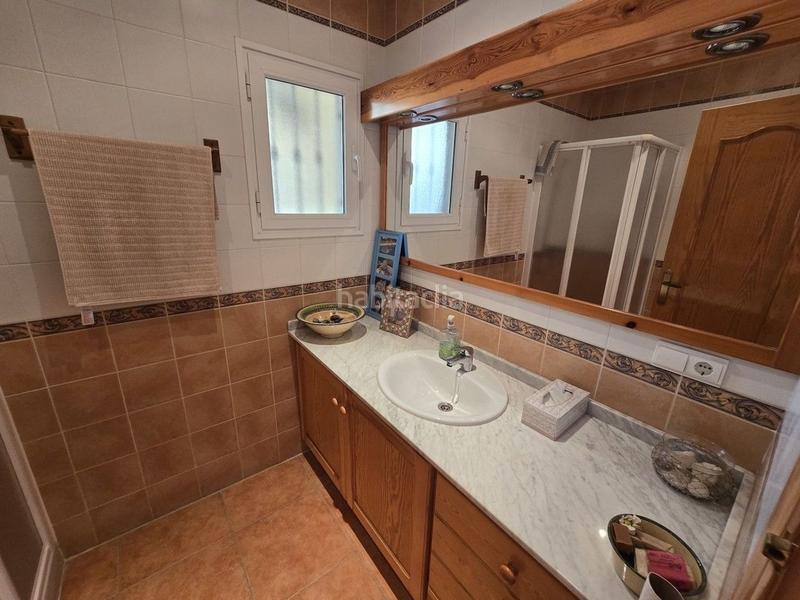 Foto d275a29d-707d-4012-8310-9d807debd7a8. Xalet amb aparcament piscina a Vista de los Ángeles Mojácar