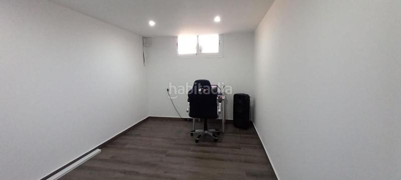 Foto 0307c9be-8141-4d87-bc70-12ae5622a9e4. Haus mit pool in Vera ciudad Vera