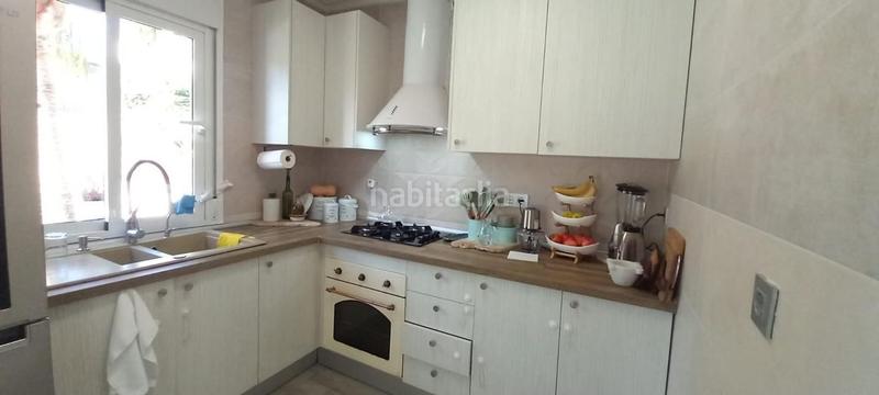 Foto 29ed0d51-ea3b-4e82-a2f9-845fa416f28b. Haus mit pool in Vera ciudad Vera