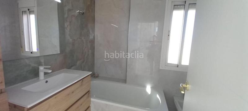 Foto 31b365e8-0696-40c0-92e9-5169bea7b2b0. Haus mit pool in Vera ciudad Vera