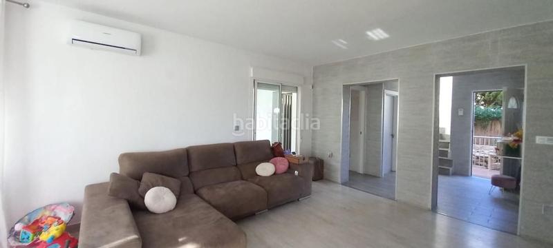 Foto 52f537b2-6d98-4d15-952e-bcf105f1c2f3. Haus mit pool in Vera ciudad Vera