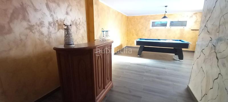 Foto 575e13b4-aa22-450a-bacb-3730b167a776. Haus mit pool in Vera ciudad Vera