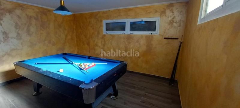 Foto 640b65cb-53f2-4193-8e48-dd44a2d40df4. Haus mit pool in Vera ciudad Vera