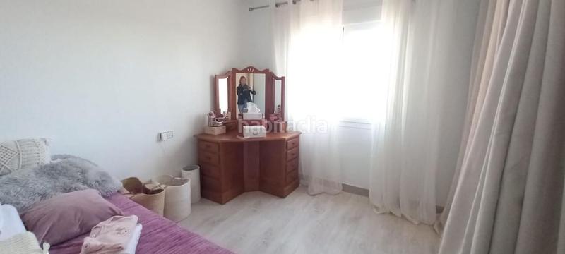 Foto 686a16d5-e0d2-4ced-befd-2244df734269. Haus mit pool in Vera ciudad Vera