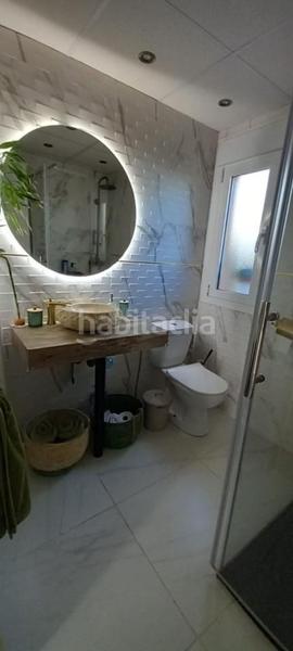 Foto 983f07be-bce2-4f09-9f4b-77948822b58f. Haus mit pool in Vera ciudad Vera