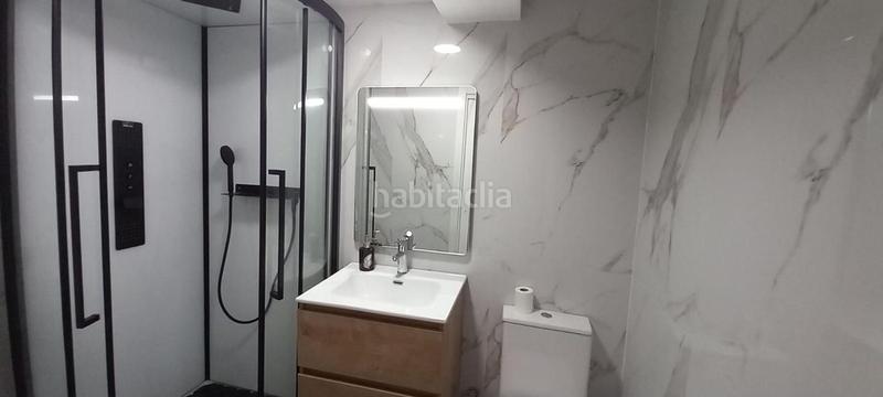 Foto b82c678e-853a-4199-9877-fede636b9e14. Haus mit pool in Vera ciudad Vera