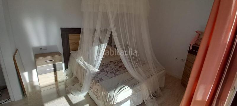 Foto b87c3abf-7929-40c0-9dc4-8db5d29ab6fc. Haus mit pool in Vera ciudad Vera